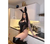 🇧🇷BARBARA BIG ASS🇧🇷 PARTY GIRL 🥳 NEW IN TOWN