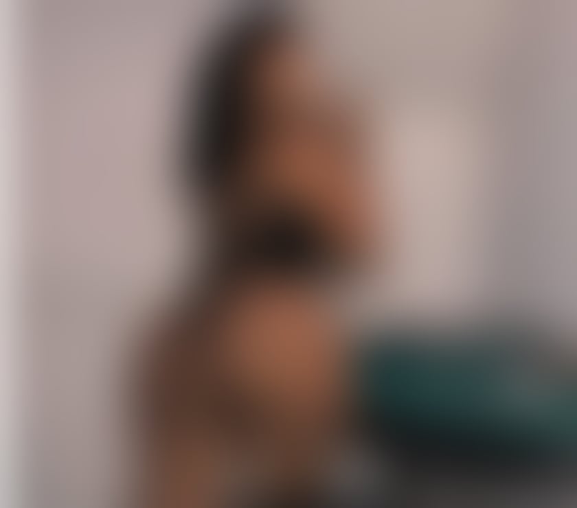 Escorts Barking and Dagenham Romford - Barking and Dagenham - Photos for Julia 🍒💯 NEW in the Town ❤️ PARTY 🔥