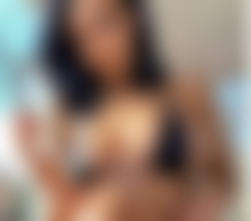 Escorts Chadwell Heath Station Romford - Barking and Dagenham - Photos for Julia 🍒💯 NEW in the Town ❤️ PARTY 🔥