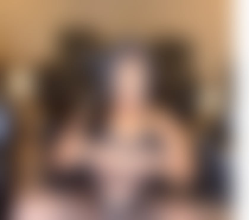 Escorts Barking and Dagenham Romford - Barking and Dagenham - Photos for Julia 🍒💯 NEW in the Town ❤️ PARTY 🔥