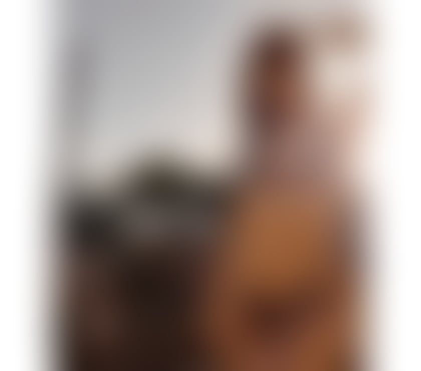 Escorts Tyne and Wear Newcastle upon Tyne - Photos for 24 HRS💦🍭PARTY GIRL BIANCA💯REAL NEWCASTLE