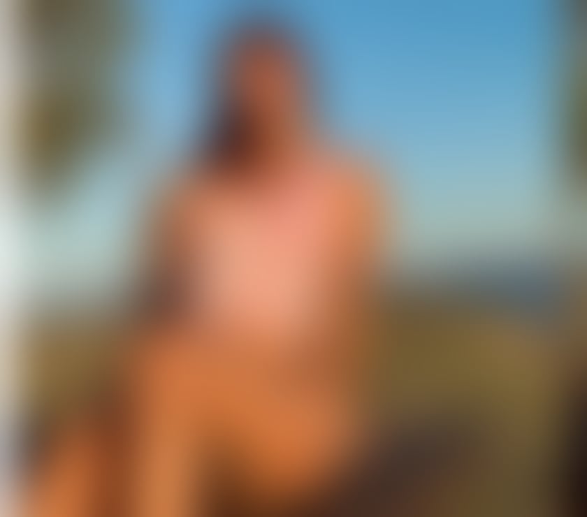 Escorts Tyne and Wear Newcastle upon Tyne - Photos for 24 HRS💦🍭PARTY GIRL BIANCA💯REAL NEWCASTLE