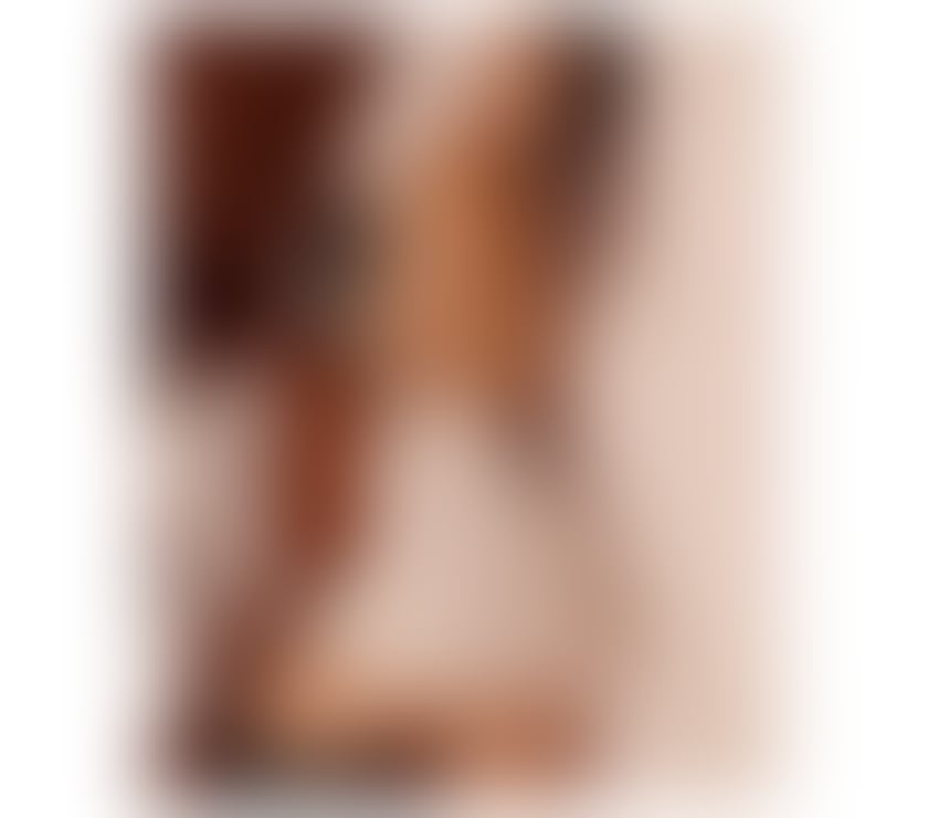 Escorts Tyne and Wear Newcastle upon Tyne - Photos for 24 HRS💦🍭PARTY GIRL BIANCA💯REAL NEWCASTLE