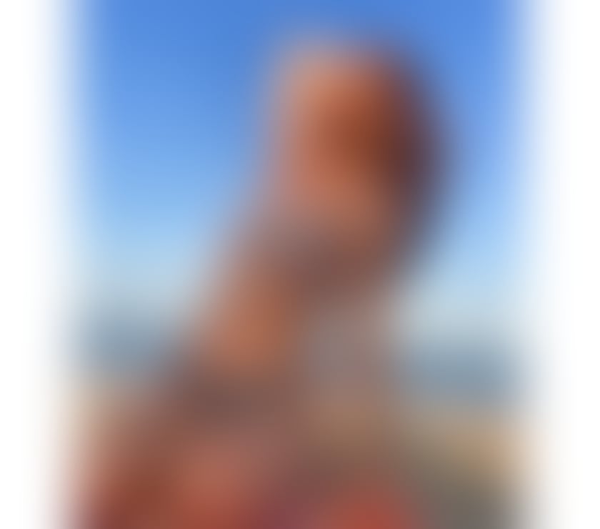 Escorts Tyne and Wear Newcastle upon Tyne - Photos for 24 HRS💦🍭PARTY GIRL BIANCA💯REAL NEWCASTLE