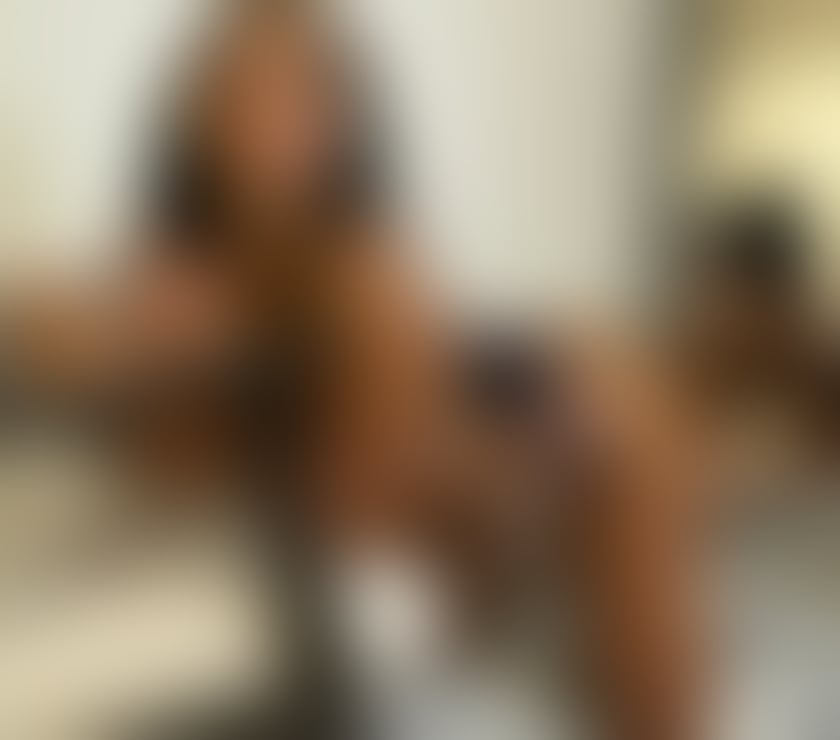 Escorts Kent Canterbury - Photos for Patricia Party girls 🎉🔥 available 24 7