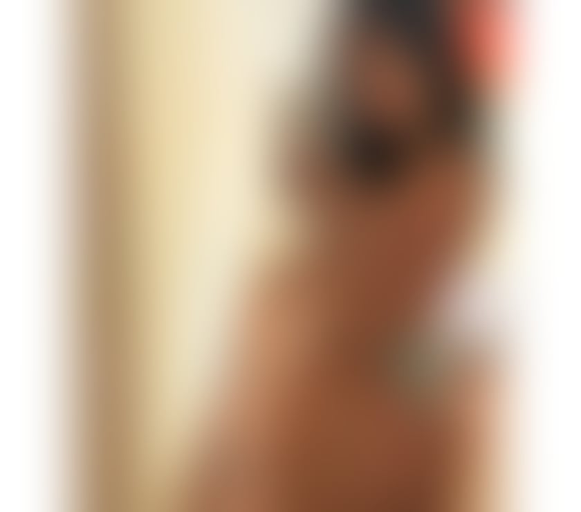 Escorts Kent Canterbury - Photos for Patricia Party girls 🎉🔥 available 24 7