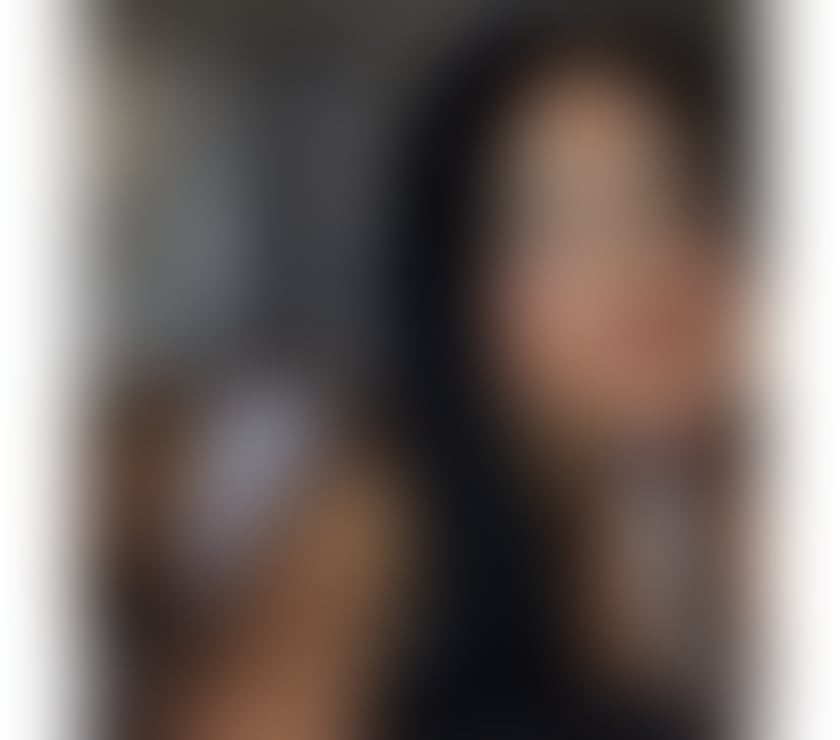 Escorts and Massages Camden Road Station Camden - Photos for Petite & Curvy Beauty – Discreet, Sensual & Unforgettable