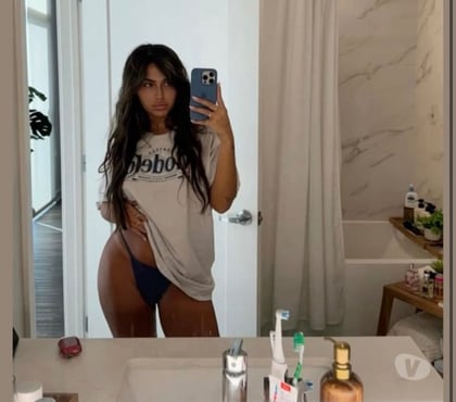 Escorts and Massages Camden Road Station Camden - Photos for Petite & Curvy Beauty – Discreet, Sensual & Unforgettable