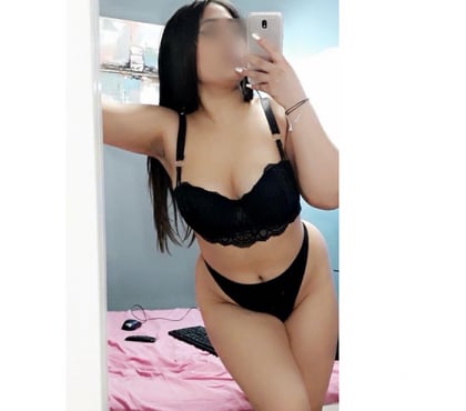 Escorts and Massages Camden Road Station Camden - Photos for Petite & Curvy Beauty – Discreet, Sensual & Unforgettable