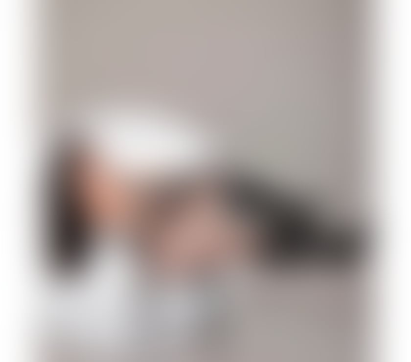 Escorts South East London Brixton - South East London - Photos for CAMILA BRAZILIAN 🔥 100% GENUÍNA✅GOOD SERVICE☎️