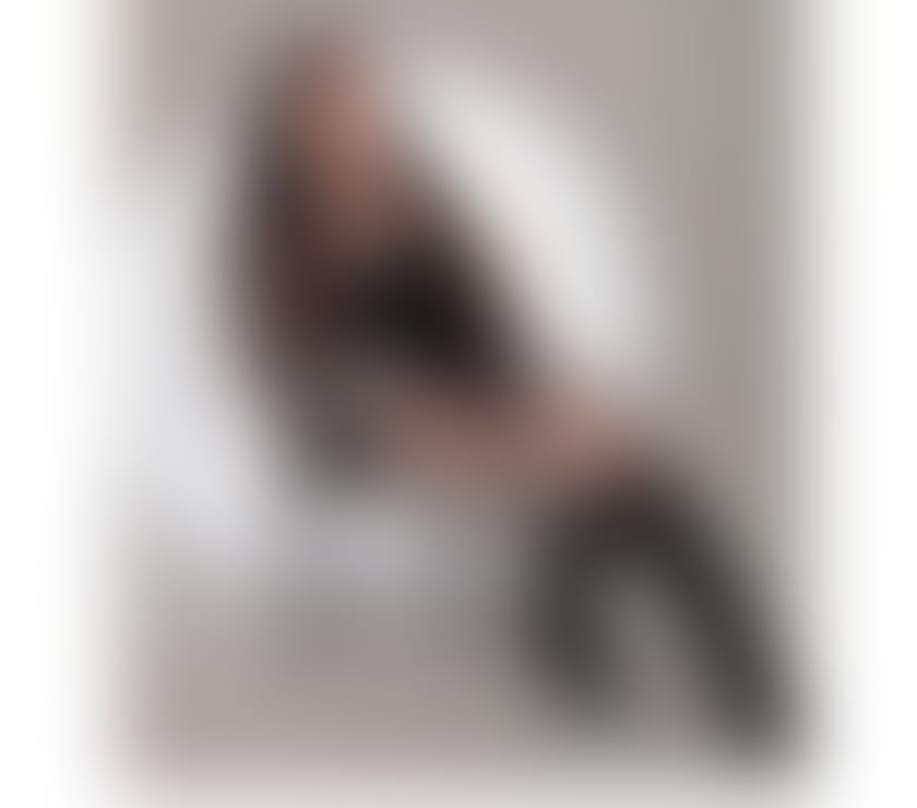 CAMILA BRAZILIAN 🔥 100% GENUÍNA✅GOOD SERVICE☎️