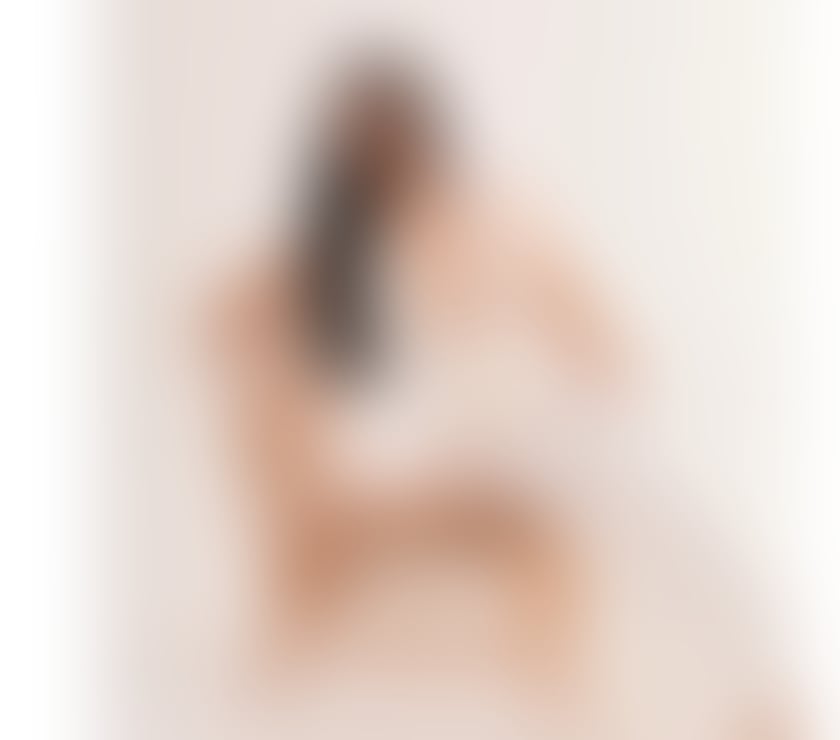 Escorts South East London Brixton - South East London - Photos for CAMILA BRAZILIAN 🔥 100% GENUÍNA✅GOOD SERVICE☎️