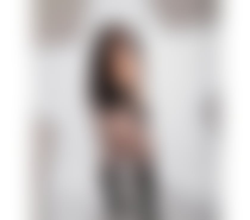 Escorts South East London Brixton - South East London - Photos for CAMILA BRAZILIAN 🔥 100% GENUÍNA✅GOOD SERVICE☎️