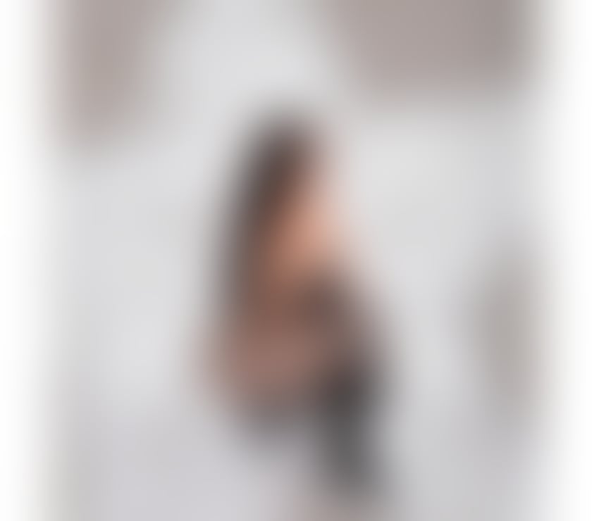 Escorts South East London Brixton - South East London - Photos for CAMILA BRAZILIAN 🔥 100% GENUÍNA✅GOOD SERVICE☎️