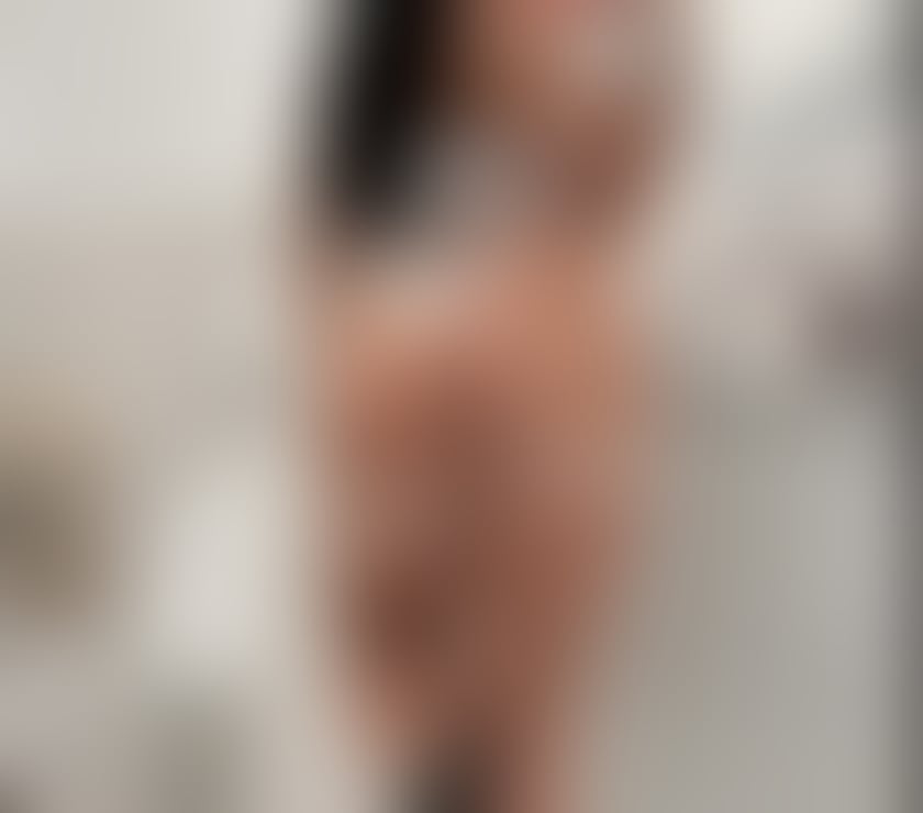  Escorts & Erotic Massage Binley Coventry - Photos for Hi mi name is Sara incall and outcall ❤️😘💋