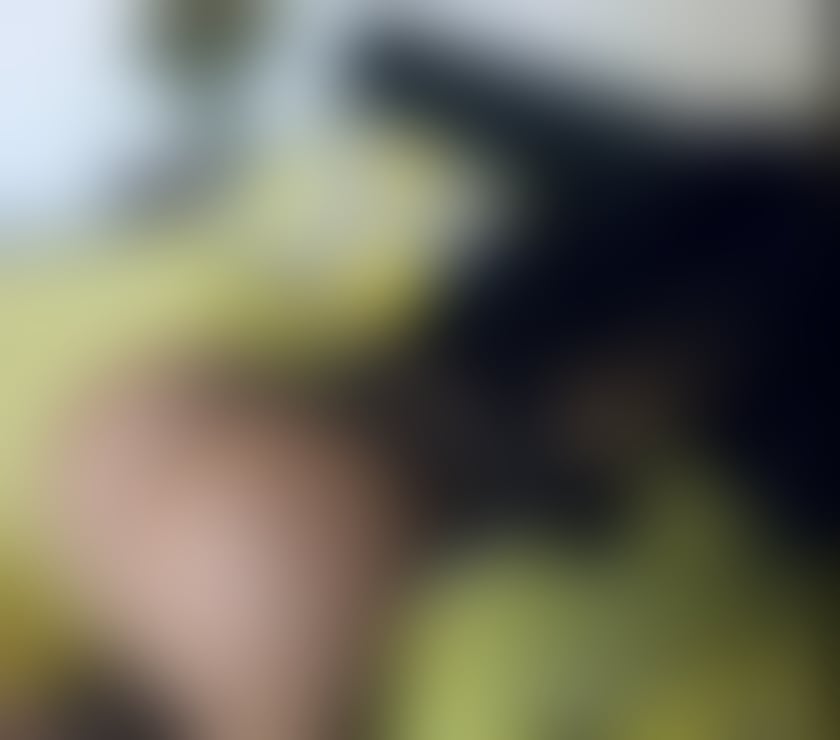  Escorts & Erotic Massage Binley Coventry - Photos for Hi mi name is Sara incall and outcall ❤️😘💋