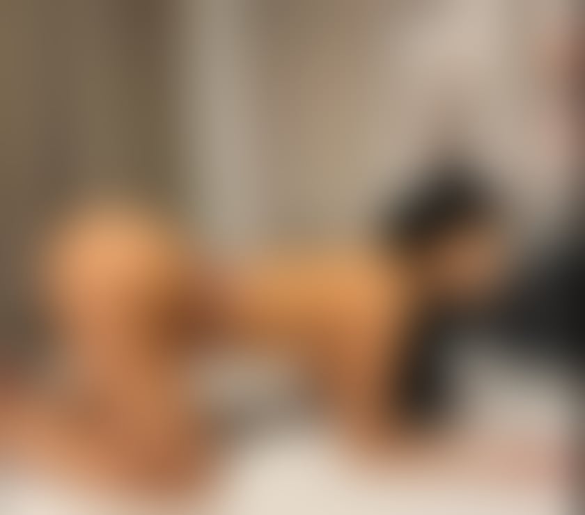 Escorts West Midlands Coventry - Photos for Hi mi name is Sara incall and outcall ❤️😘💋