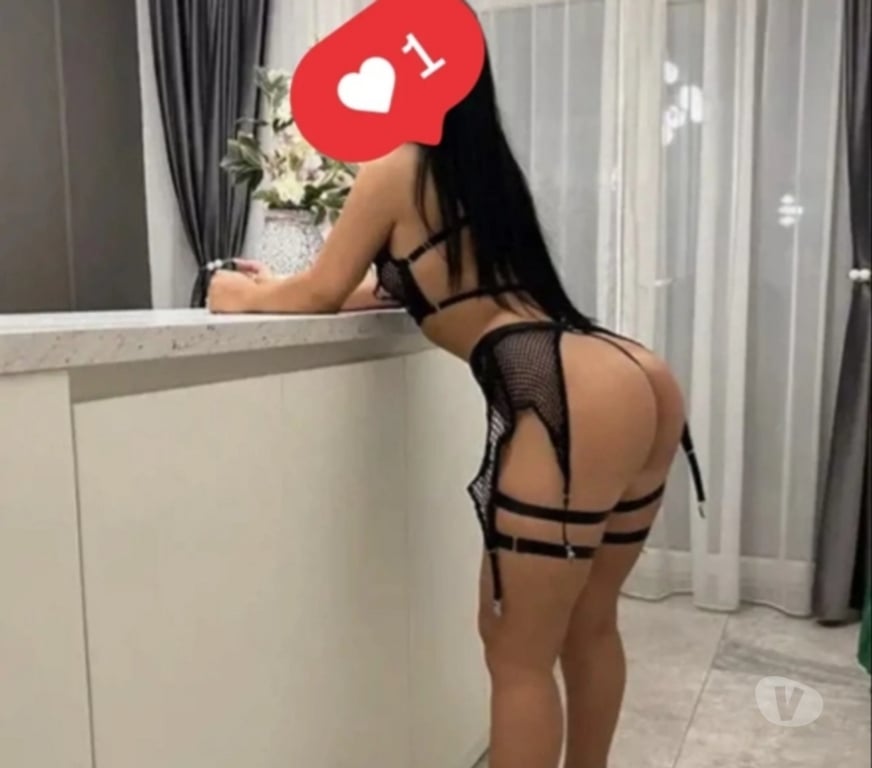 Escorts West Midlands Coventry - Photos for Hi mi name is Sara incall and outcall ❤️😘💋