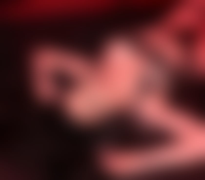 Escorts Hull Hull City Centre - Hull - Photos for Best Service💎 Available 24h Outcall only💎