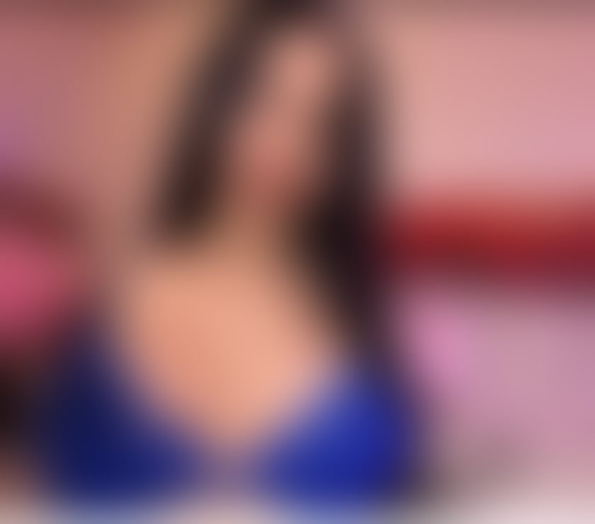 Escorts Hull Hull City Centre - Hull - Photos for Best Service💎 Available 24h Outcall only💎