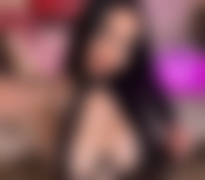 Best Service💎 Available 24h Outcall only💎