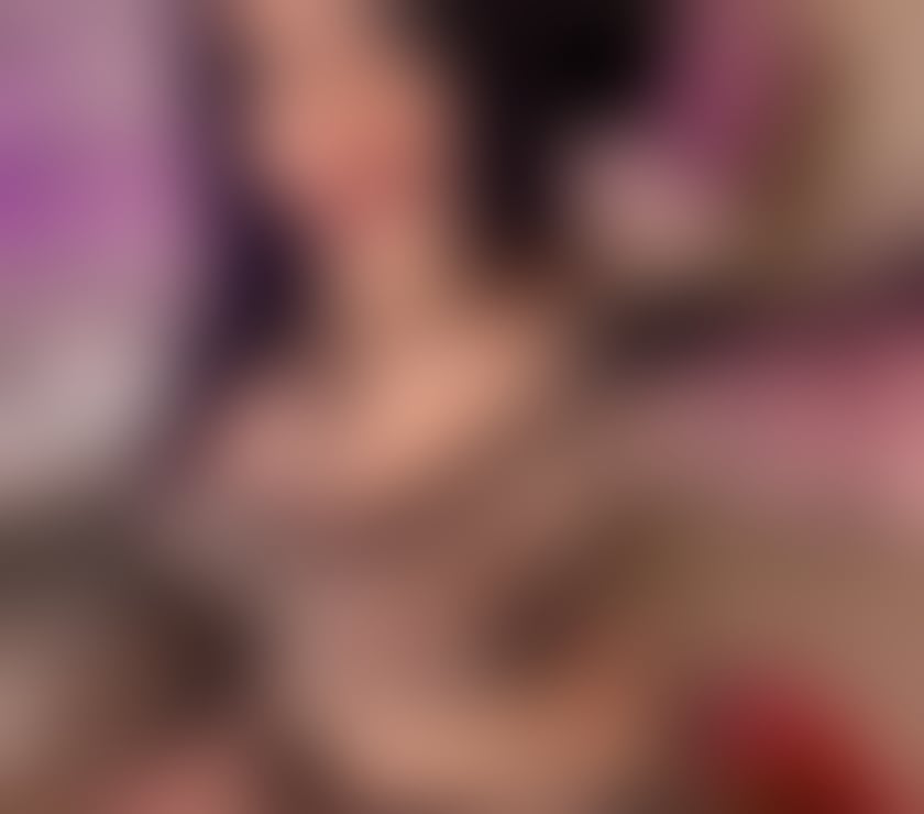 Escorts Hull Hull City Centre - Hull - Photos for Best Service💎 Available 24h Outcall only💎