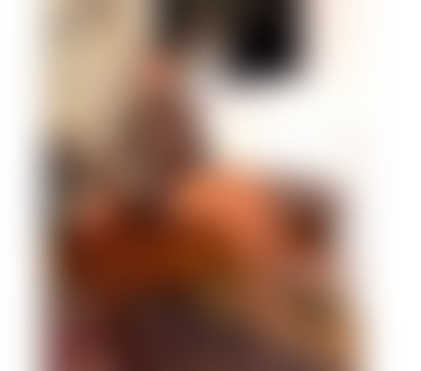 Trans Inverness Highland - Photos for Nick trans 🏳️‍⚧️🔥🎉