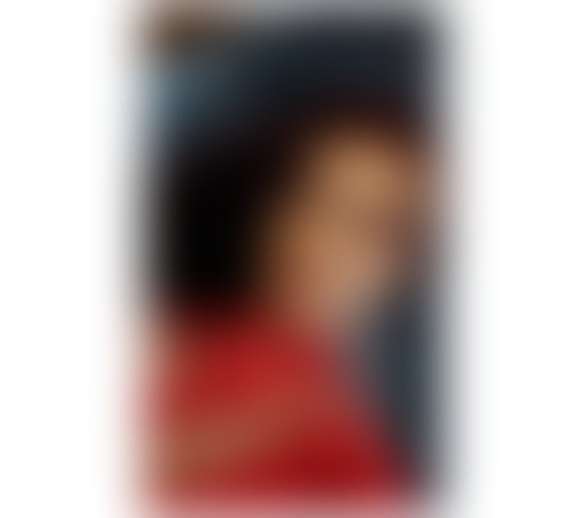 Trans Escorts Cornwall Saint Austell - Cornwall - Photos for ❤️INCALL🥰OUTCALL🚙CAR MEET 🥳 PARTY