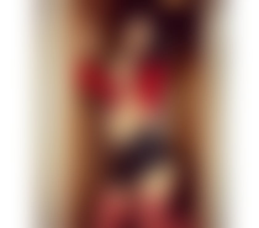 Trans Escorts Saint Austell Cornwall - Photos for ❤️INCALL🥰OUTCALL🚙CAR MEET 🥳 PARTY