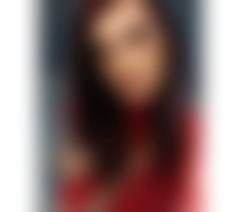 Trans Escorts Cornwall Saint Austell - Cornwall - Photos for ❤️INCALL🥰OUTCALL🚙CAR MEET 🥳 PARTY