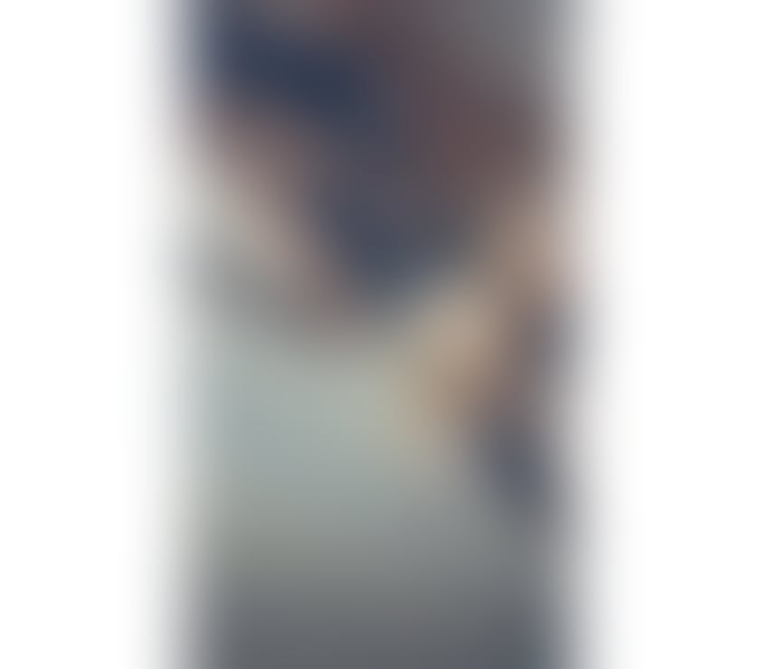 Trans Escorts Cornwall Saint Austell - Cornwall - Photos for ❤️INCALL🥰OUTCALL🚙CAR MEET 🥳 PARTY