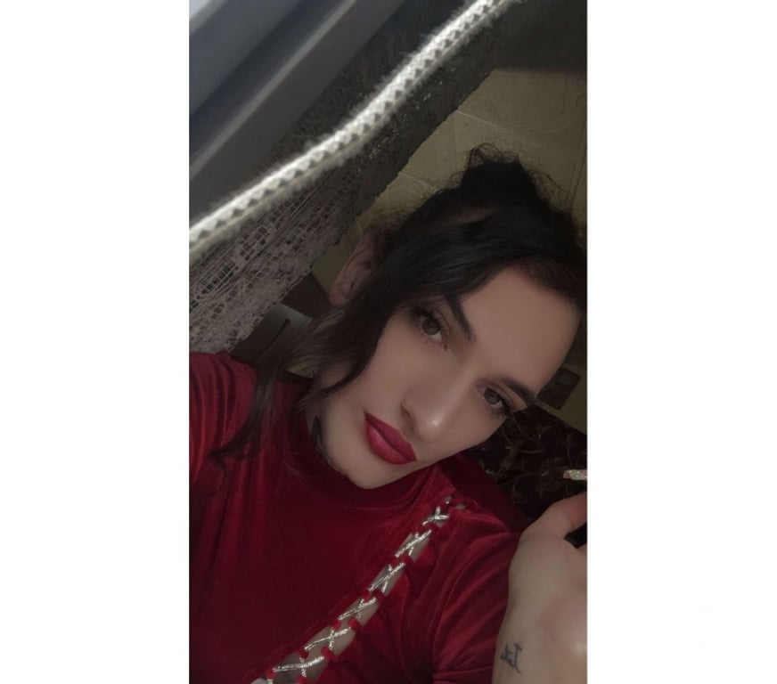 Trans Escorts Cornwall Saint Austell - Cornwall - Photos for ❤️INCALL🥰OUTCALL🚙CAR MEET 🥳 PARTY