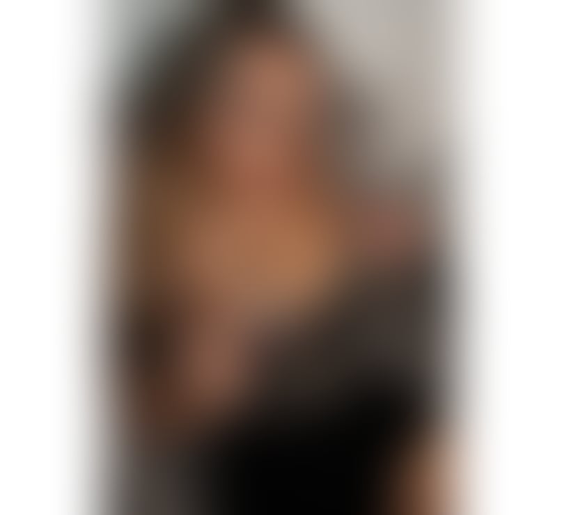 Escorts Swansea - Wales Swansea City Centre - Swansea - Photos for Bella Blondie 🇧🇷 The best Blow