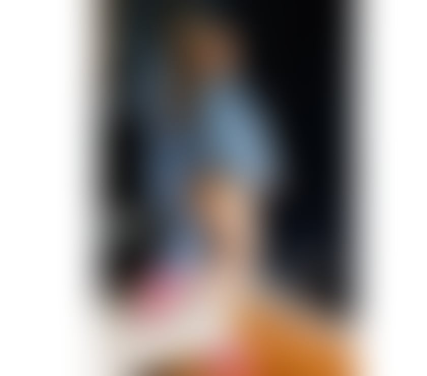 Escorts Swansea - Wales Swansea City Centre - Swansea - Photos for Bella Blondie 🇧🇷 The best Blow