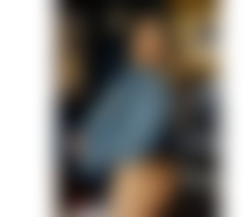 Escorts Swansea - Wales Swansea City Centre - Swansea - Photos for Bella Blondie 🇧🇷 The best Blow