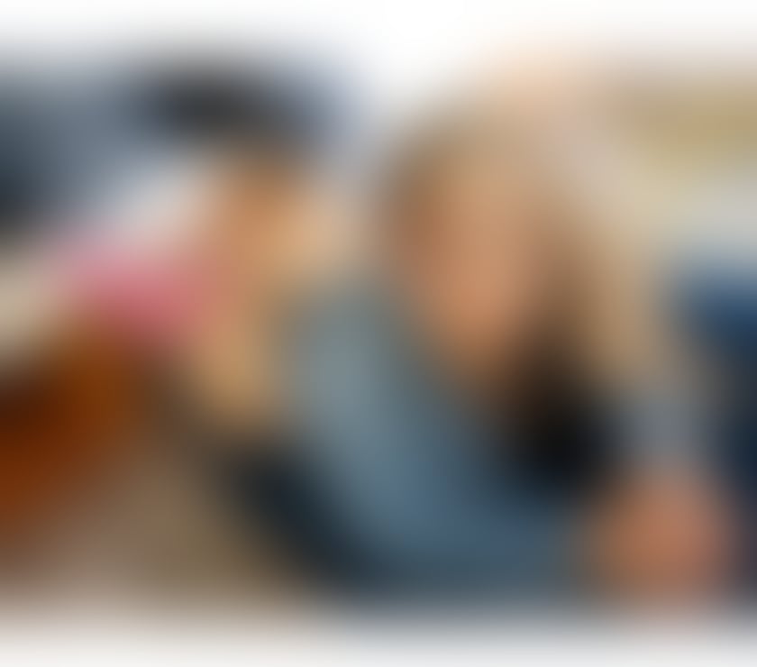 Escorts Swansea - Wales Swansea City Centre - Swansea - Photos for Bella Blondie 🇧🇷 The best Blow