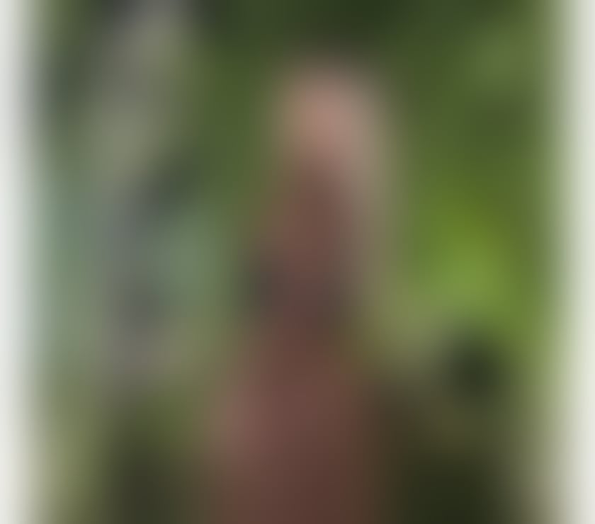 Escorts South West London Stockwell - South West London - Photos for NEW KAROL 🇧🇷SEXY&SWEET😍PARTY🔥💕