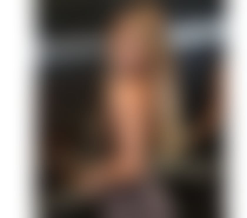 Escorts South West London Stockwell - South West London - Photos for NEW KAROL 🇧🇷SEXY&SWEET😍PARTY🔥💕