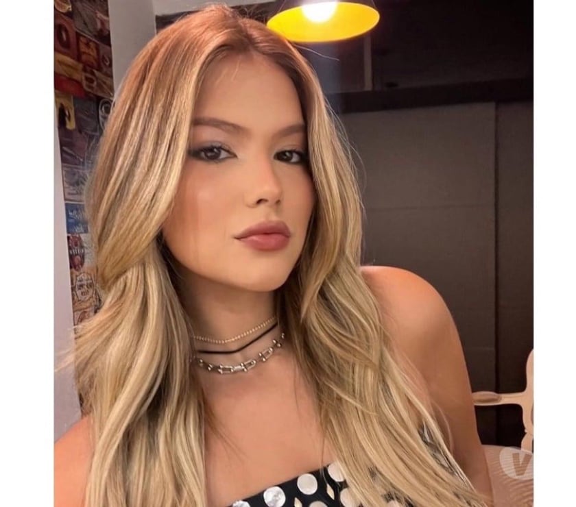  Escorts Stockwell South West London - Photos for NEW KAROL 🇧🇷SEXY&SWEET😍PARTY🔥💕