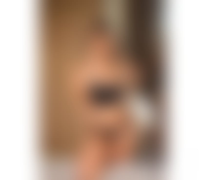 Escorts South West London Stockwell - South West London - Photos for NEW KAROL 🇧🇷SEXY&SWEET😍PARTY🔥💕