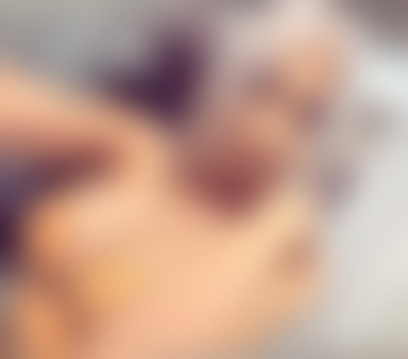 Escorts Surrey Surrey Heath - Photos for INNA NEW GIRL IN YOUR CITY INC&OUT