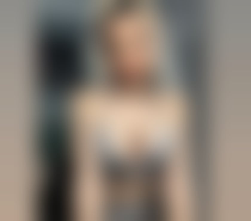  Escorts Camberley Surrey Heath - Photos for INNA NEW GIRL IN YOUR CITY INC&OUT