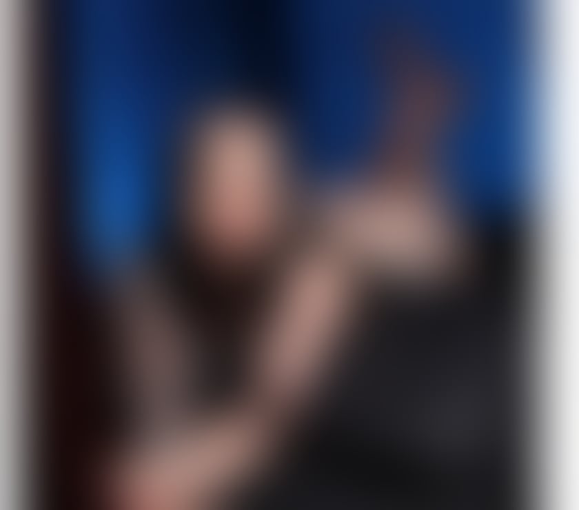 Escorts Gwynedd Beddgelert - Gwynedd - Photos for Best Service💎Available 24h Outcall only🥂