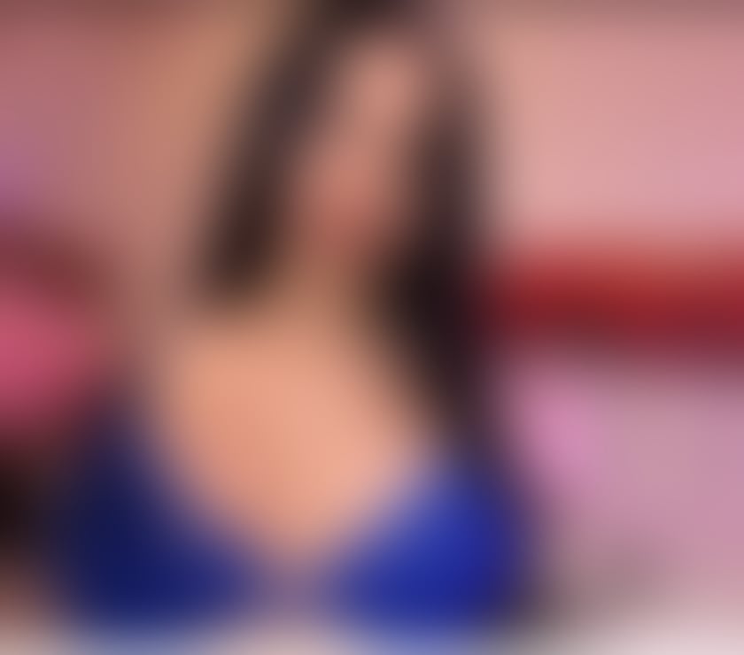 Best Service💎Available 24h Outcall only🥂