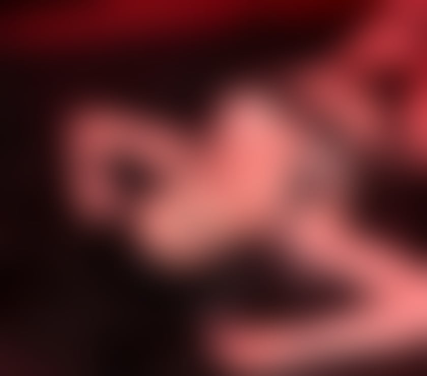 Escorts Gwynedd Beddgelert - Gwynedd - Photos for Best Service💎Available 24h Outcall only🥂