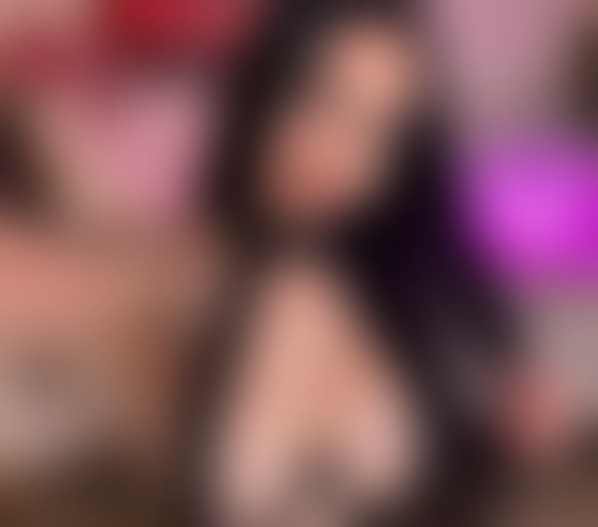 Escorts Gwynedd Beddgelert - Gwynedd - Photos for Best Service💎Available 24h Outcall only🥂