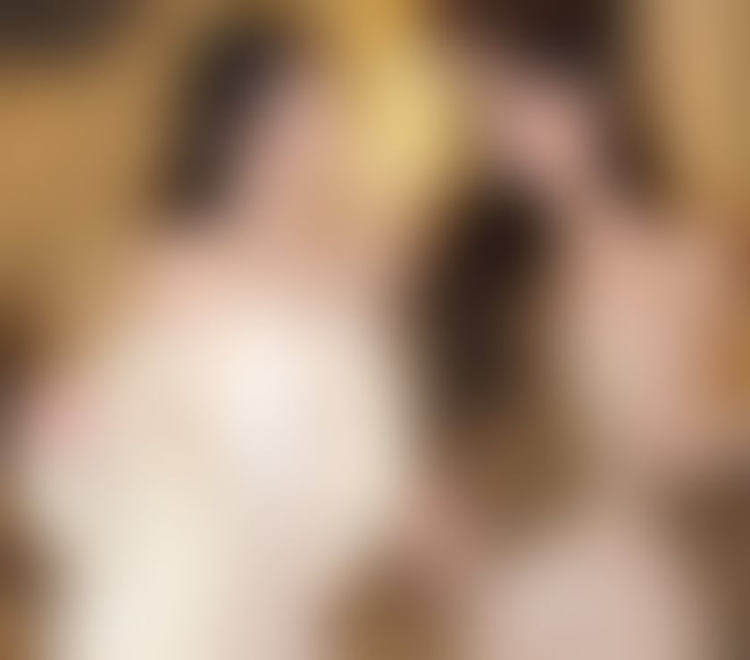 Escorts Dorset Bournemouth, Christchurch and Poole - Photos for NEW❤️COME 😘 ESCORT😃 SERVICE💯BH2❤️