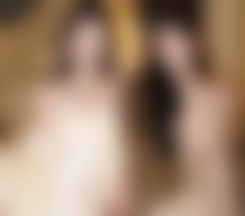 NEW❤️COME 😘 ESCORT😃 SERVICE💯BH2❤️