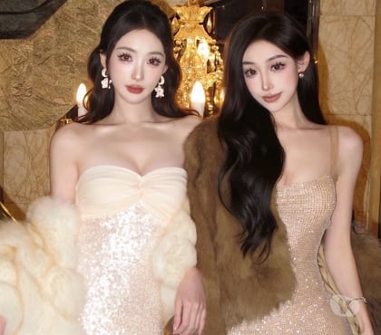 New Escorts Ashington Bournemouth, Christchurch and Poole - Photos for NEW❤️COME 😘 ESCORT😃 SERVICE💯BH2❤️