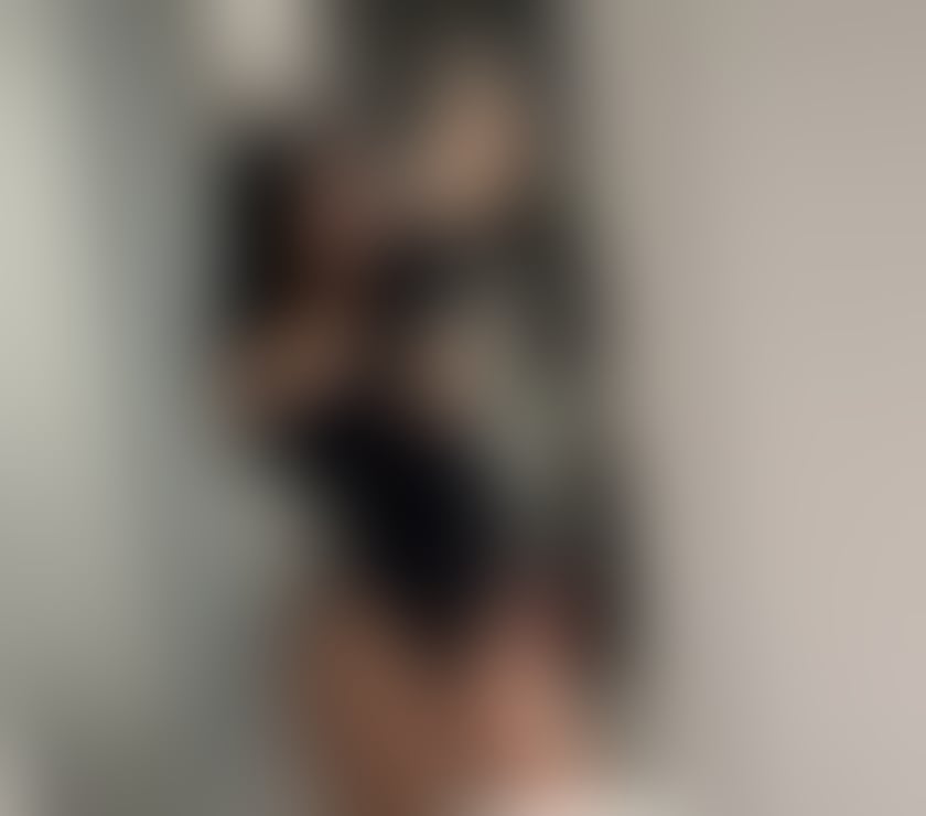 Hi new here brunet girlls